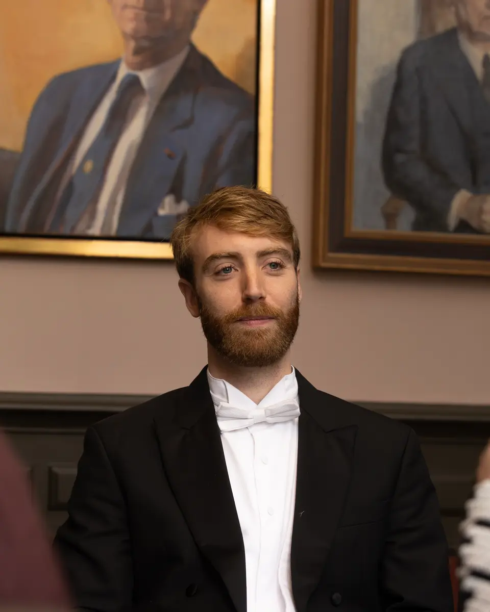 Wijnand van Woerkom